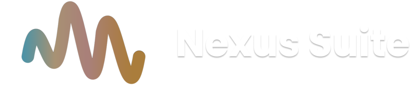 Nexus Suite